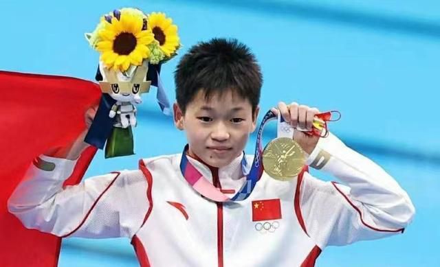 我朋友的母亲-第11章